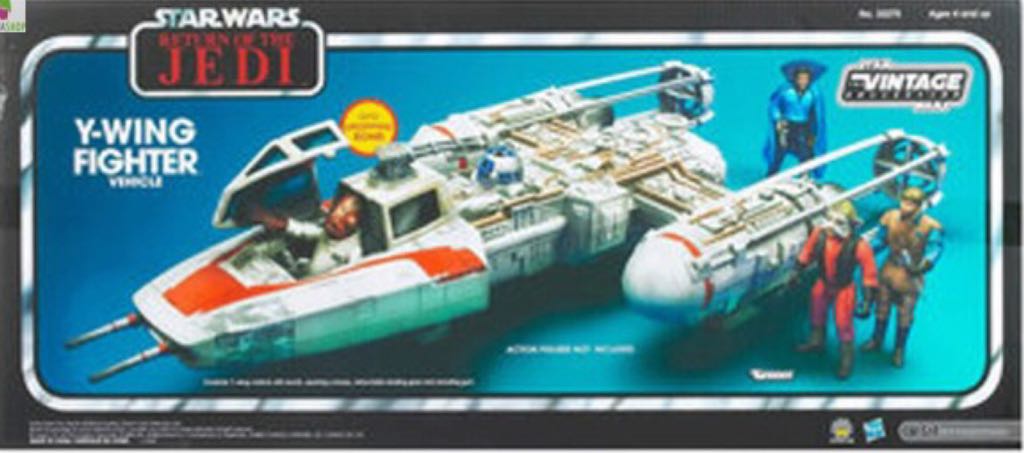 Sword Slash Silver Samurai