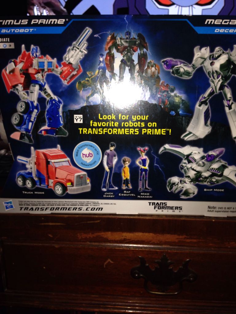 Marvel Super Hero Adventures - Spider-man Vs Rhino