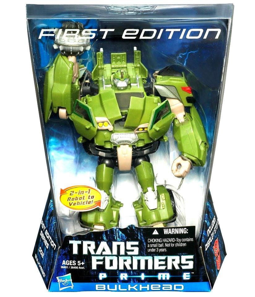 Auto Count Dooku (Hologram) Legacy Collection