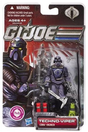 Marvel Titan Hero Series 6 Pack Target Exclusive