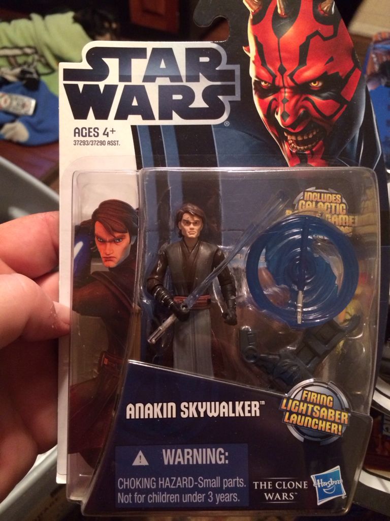 Rally Mudflap and Offload Skids legends class