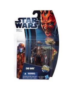 Transformers: Sea Spray