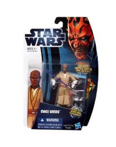 Walter White - PX Exclusive