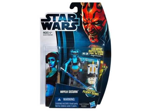 Iron Man: Inferno Mission Armor