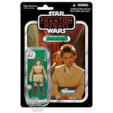 Ultimate Optimus Prime