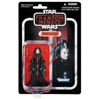 Thor 2 The Dark World - Hammer Launch Thor