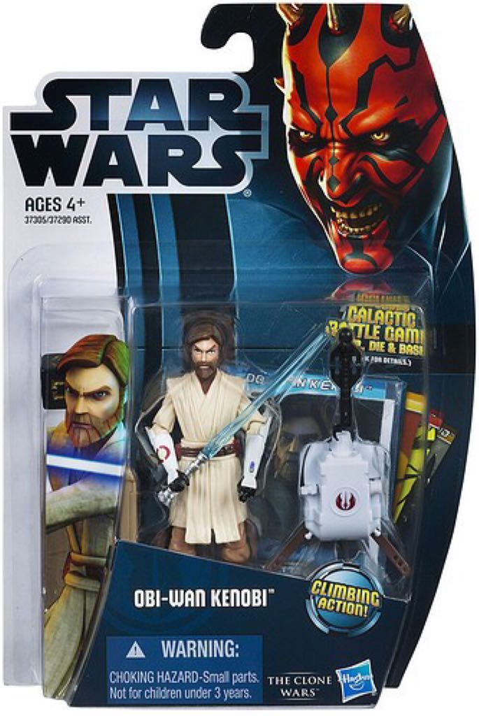 The Muppets - Waldorf