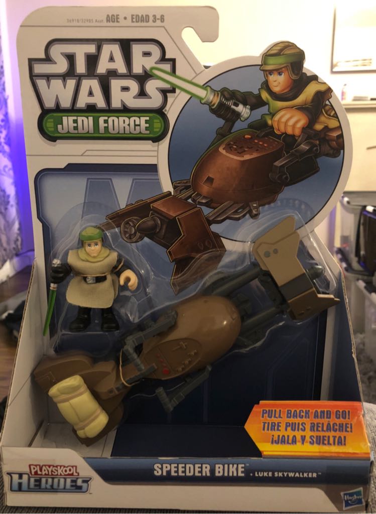 Thor (Ages of Thunder)