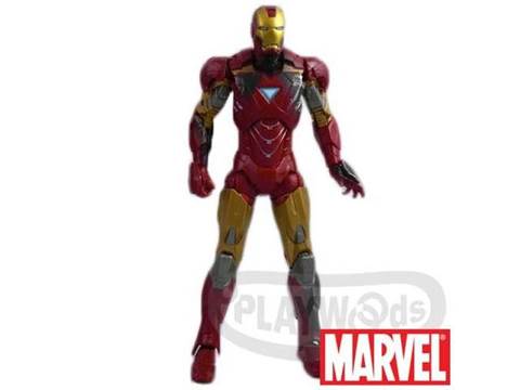 Battle Droid (Firing Blaster)