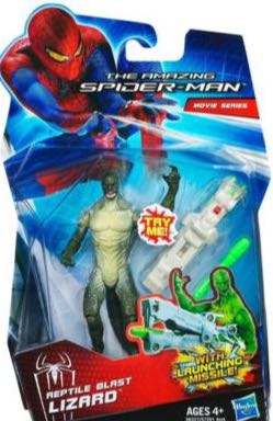 Deadpool / Warpath (2 Pack) Both Version