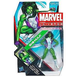 Hawkeye / Black Widow