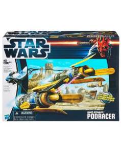 Reservoir Dogs- Mr. Brown