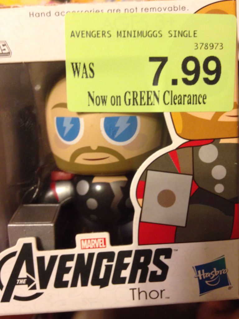 Sonic the Hedgehog Jazwares Commemorative Statue