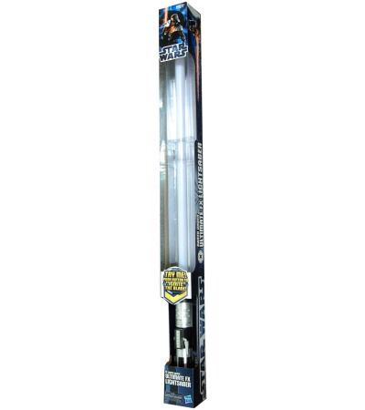 Clone Wars Republic V-19 Torrent Starfighter