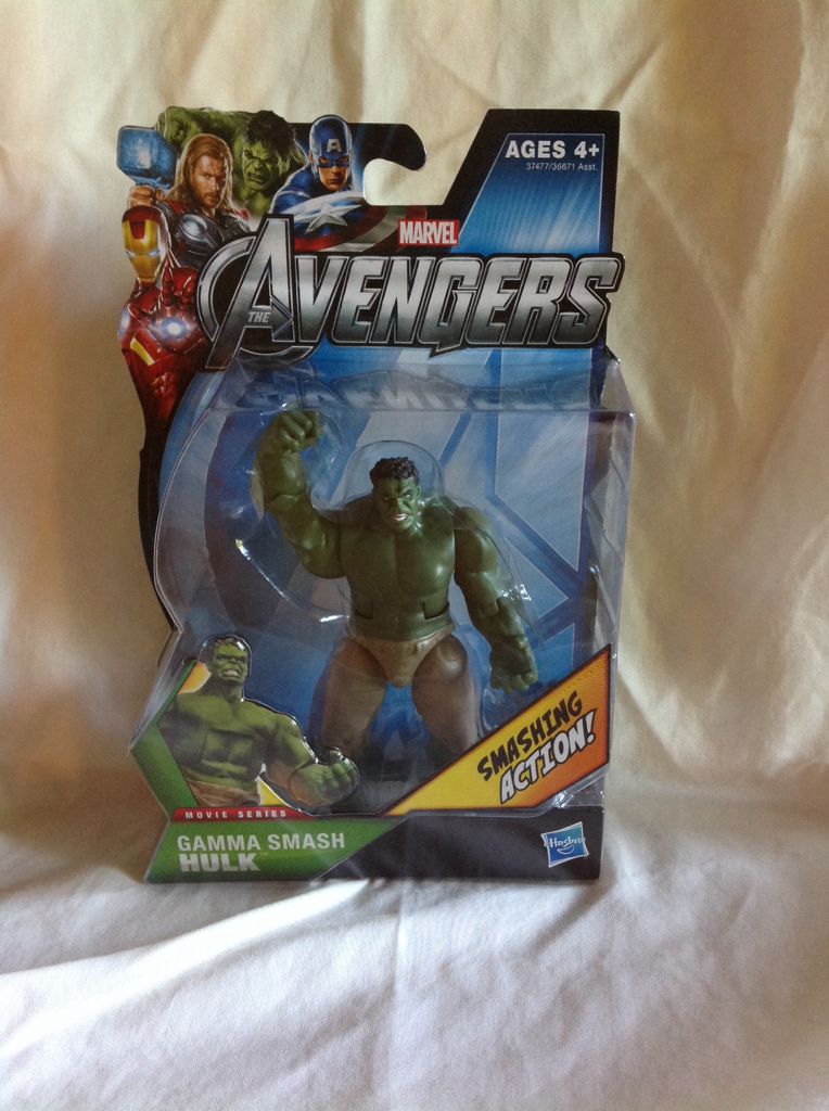 Marvel Avengers Collection Avengers (Comic) Walmart Exclusive Boxset 