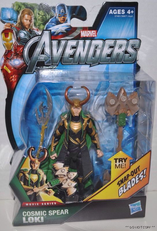 Mars Attacks - Martian Commander