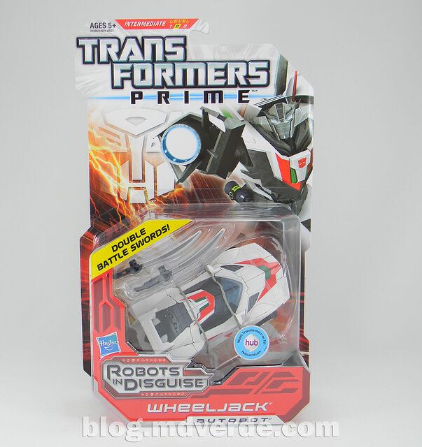 Iron Man (Holographic), Hulkbuster, Recon War Machine