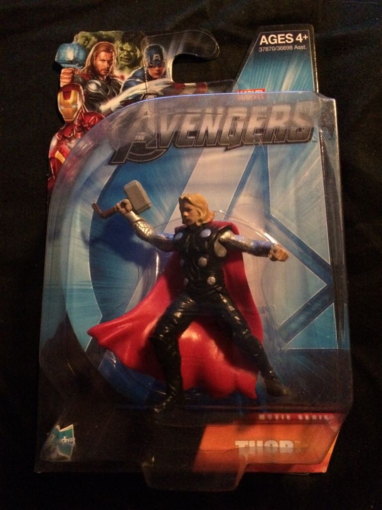 Legacy CW24 - Captain Rex