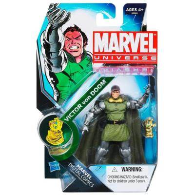 Hasbro Transformers Universe 25th Anniversary Armada Series Mini Con Class...