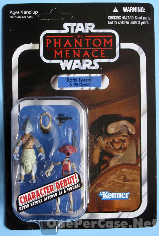 Danger Room Wolverine / Omega Red