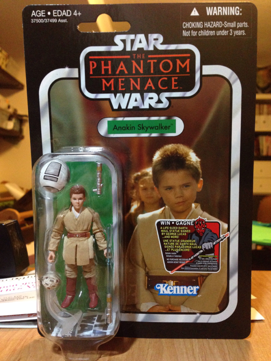 Ripcord Wallace Weems - Jungle Assault