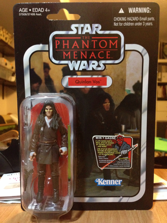 Sky Sweeper Jet with Air Raid