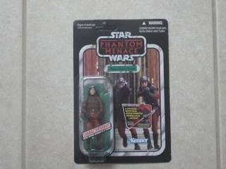 Marvel Universe Beta-Ray Bill