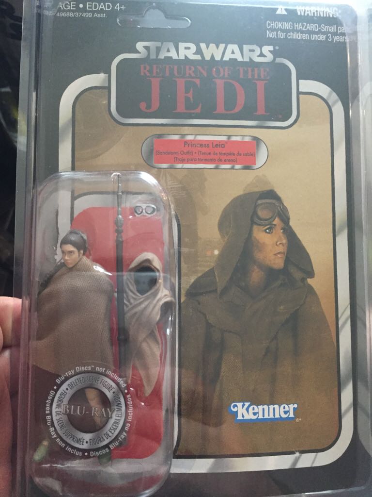 G.I. Joe Pursuit of Cobra: Destro