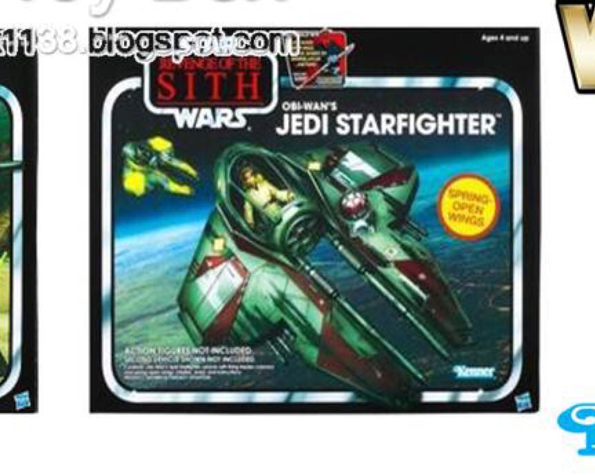 Sonic Blasting Iron Man