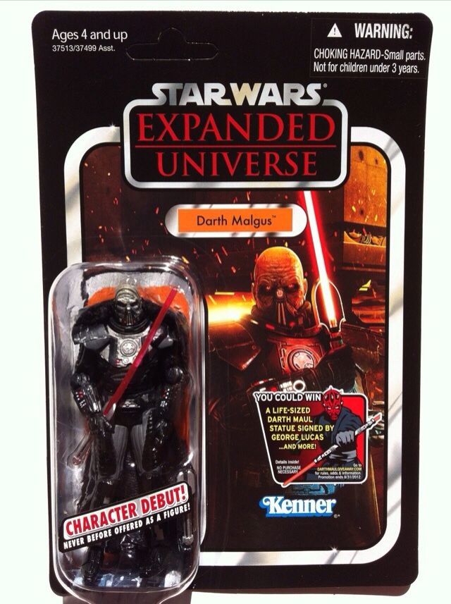 Captain America The First Avenger - Helmet