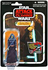 Captain America The Winter Soldier - Shield Storm Captain America