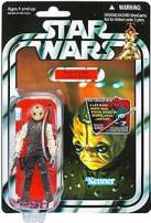 Storm Shadow (Arctic Assault)