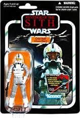 Cobra Eel with Wave Crusher