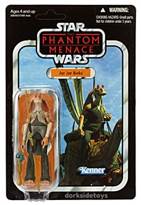 Spud Buds Pets Mr Potato Head