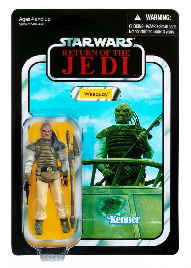 Captain America 2: Air Raid Red Skull