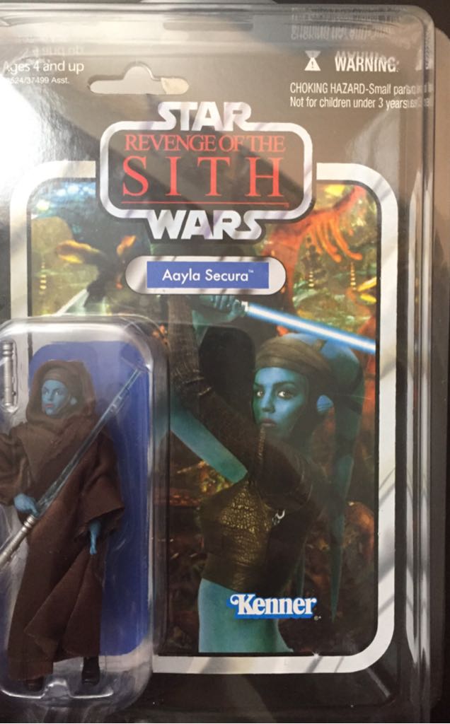 Heavy Duty (Heavy Weapons Specialist)