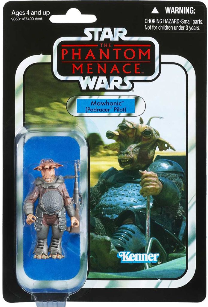 mini-con class 12 pack