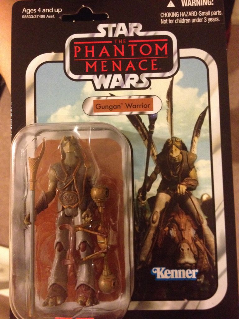 Dirge (TFA Activators)