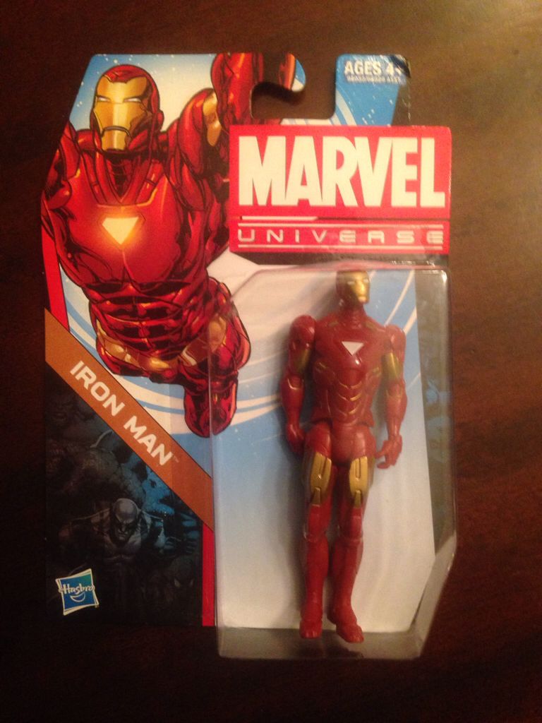 Courtney “Cover Girl” Krieger (Special Weapons Officer)