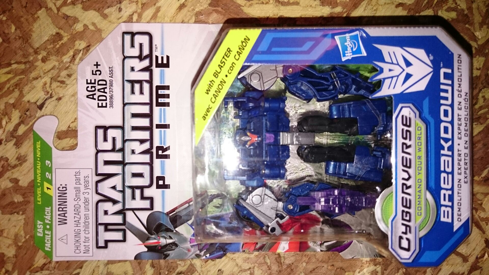 Metal Fury Evil Befall