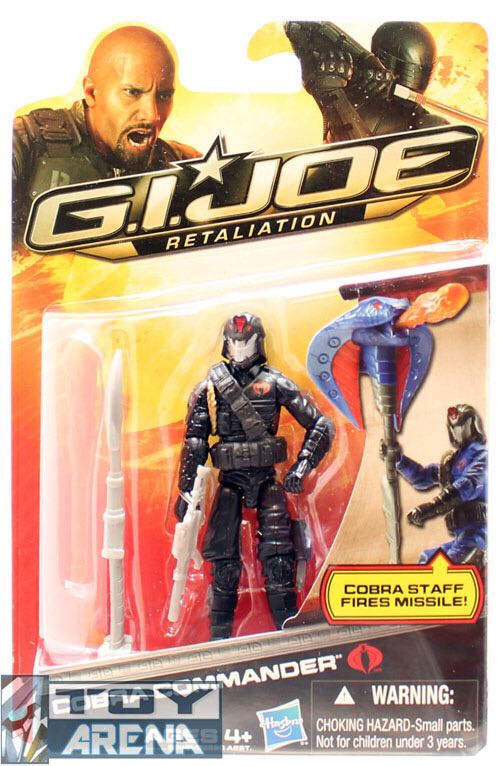 1992 Tails & Grabber