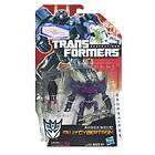 MGS Meryl Silverburgh