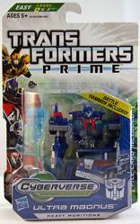 Marvel Universe 3 3/4 Inch Action Figure 5-Pack Avengers Ultimate Gift Set (Spider-Man, Wolverine, Iron Man, Thor & Captain America)