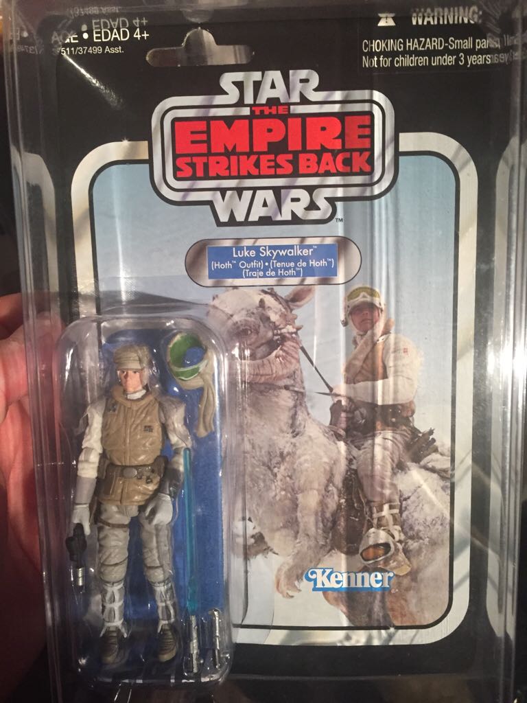 Poison Ivy: Batman Arkham City