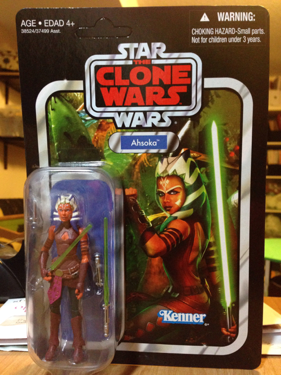 Ensign Ro Laren - Star Trek (Star Trek: The Next Generation)