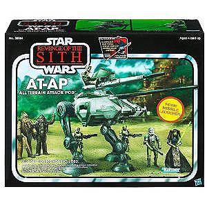 Rodimus Prime With Offshoot 1st Boxed Targetmaster 