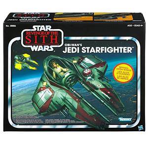 Avengers Movie 3.75 - S.H.I.E.L.D. Helicarrier Playset