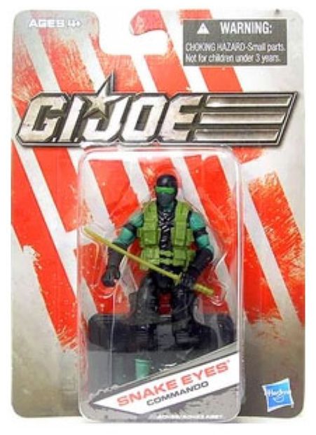 Star Wars The Vintage Collection Obi-Wan’s Jedi Starfighter