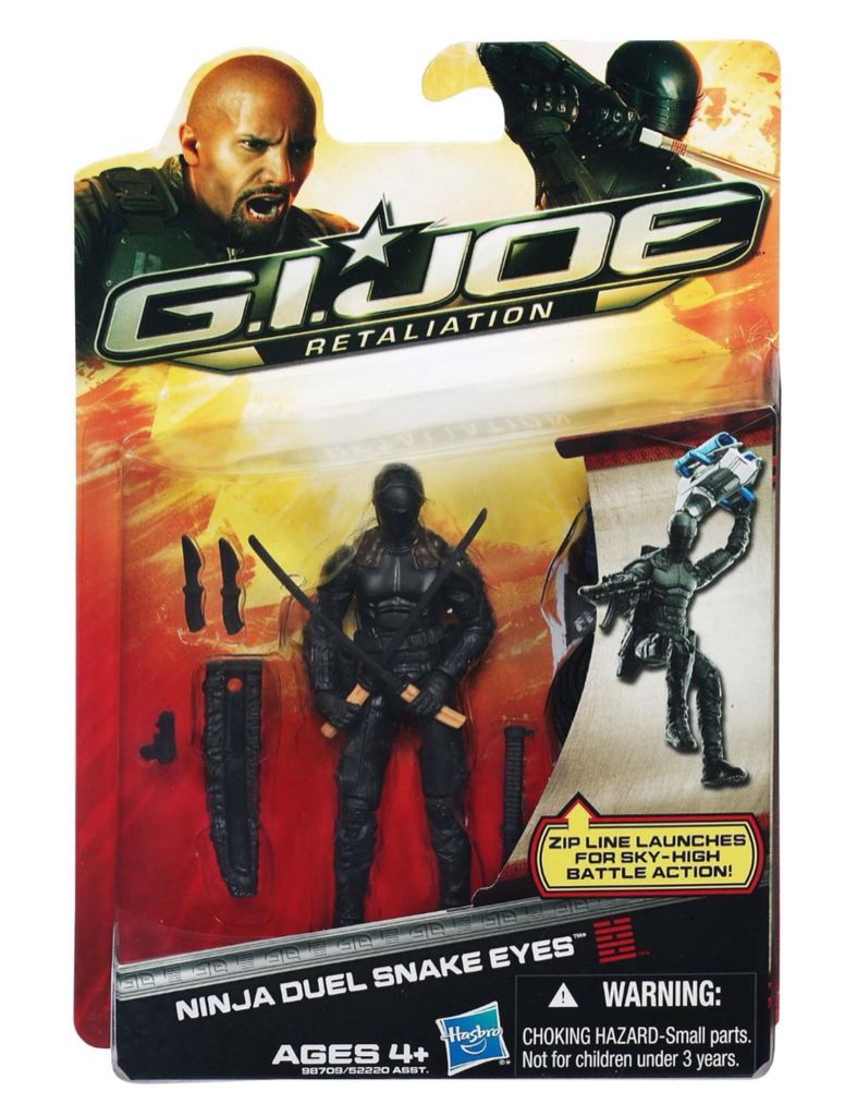 Battle Droids Posable (4) , Battle Poised Droids (16) , Obi-Wan Kenobi , Trade Federation MTT Multi Troop Transport - Star Wars