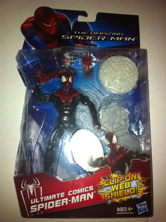 Scalpel - Decepticon